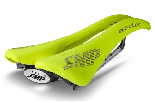 Sella selle smp evolution - sella,