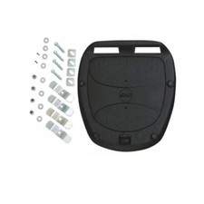 Piastra Universale Baule