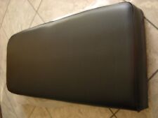 SEDILE PIAGGIO APE 500-501-