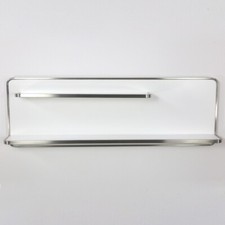 MENSOLA ESPOSITORE DA PARETE