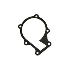 Guarnizione per pompa acqua