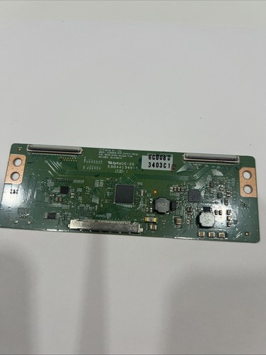 Carte con tv lg - carte, 42ln613v