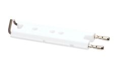 RATIONAL 2068.0153 ELETTRODO