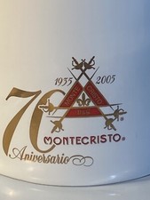 Contenitore barattolo humidor