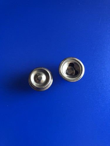 Velocipede 8mm - 5/16", /