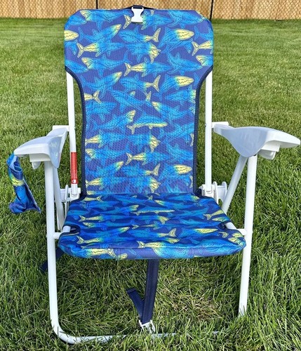 Sedia spiaggia c - sedia,