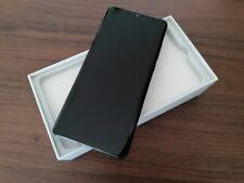 Huawei P30 Pro VOG-L29 128GB