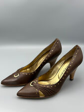 Luciano Barachini Damenschuhe