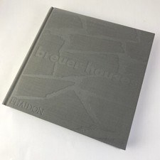 MARCEL BREUER, Breuer Houses