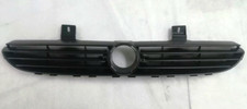 Griglia Mascherina Anteriore Radiatore Opel Corsa B dal '97 al '00