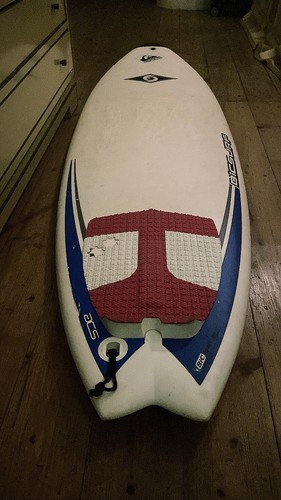 Tavola surf - da,