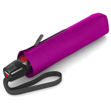 Ombrello automatico Knirps T.200 Duomatic ombrello tascabile 95 3200