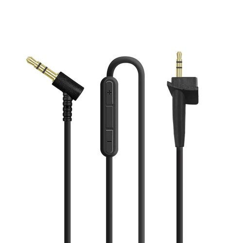 Cavo audio ricambio per - di,