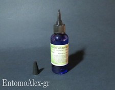 ACIDO GLICOLICO 70% a scelta 50 - 60 ml peeling PROFESSIONALE esfoliante  pelle