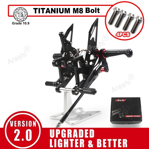Per honda cb300f - per,