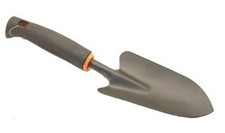 Mini Pala Paletta Attrezzo