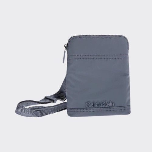 Borsa tracolla piccola - tracolla,