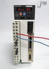 19979 PANASONIC AC