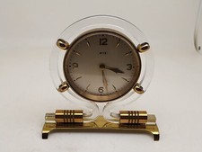 RITZ Sveglia Da Tavolo