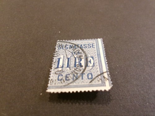 Italia j24 usato - italia, #j24