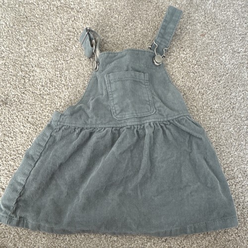 Vestito tuta zara - tuta, blu