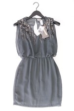 Vero Moda vestito per le