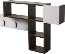 Appendiabiti Attaccapanni Da