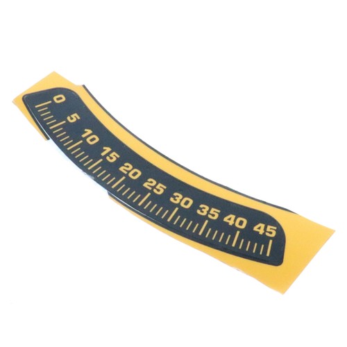 Nuovo dewalt oem - nuovo,