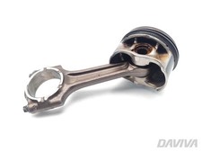 Alfa Romeo MiTo Pistone Del