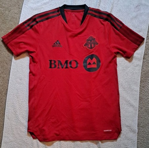 Adidas toronto 2021 - adidas,