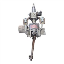 PIANTONE STERZO PER FIAT