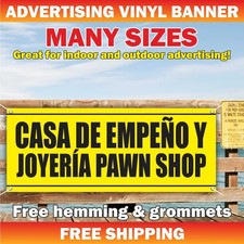Casa empeño joyería - de, y
