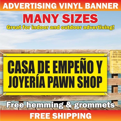 Casa empeño joyería - casa, de