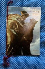 Calendario storico dell - storico, dell'arma