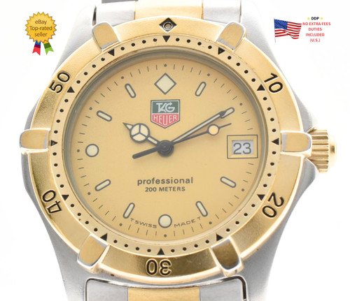 Orologio quarzo uomo - orologio,