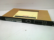 Leightronix Pro 8 Controller