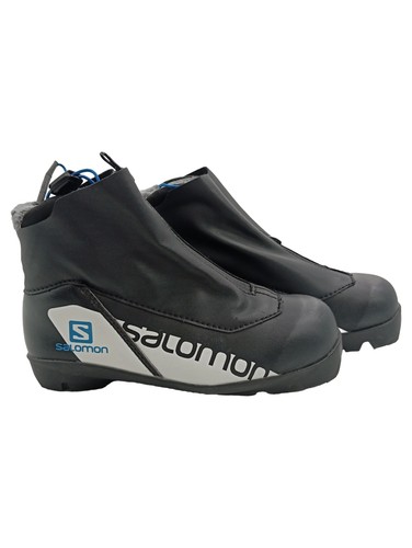 Salomon scarponi sci - scarponi,
