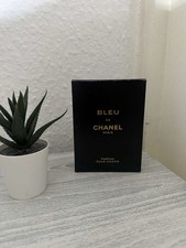 Blue de Channel Eau de Parfum