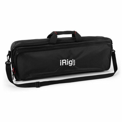 Borsa viaggio multimedia - borsa, da