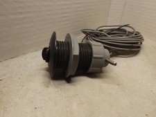 NEXUS Trasduttore velocità