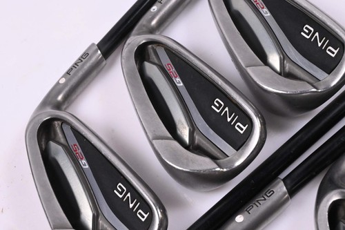 Ping g25 ferri - ping, /