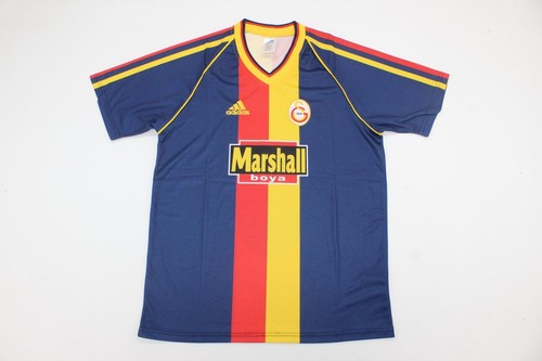 Maglia jersey galatasaray - maglia,
