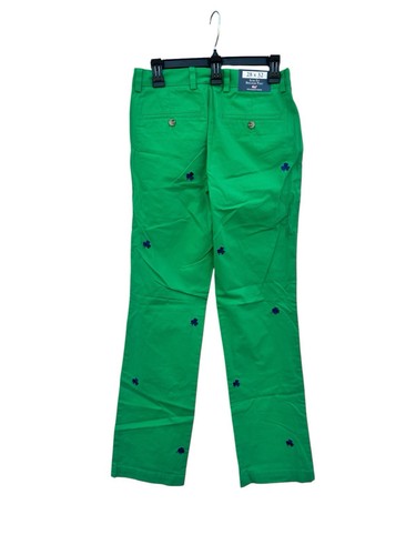 Pantaloni nuovi con - , etichette