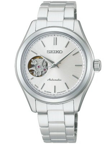 Seiko series automatic - seiko,