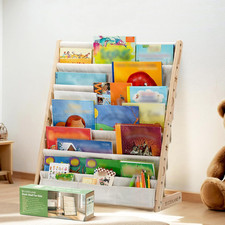 Libreria montessori per - libreria,