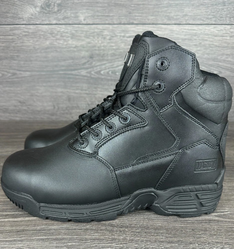 Stivali magnum stealth force - stealth,