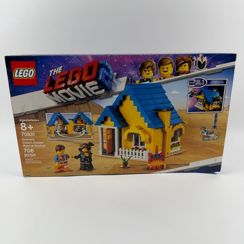 Nuovo sigillato lego the - nuovo,