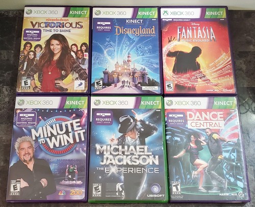 Lotto giochi microsoft - lotto,