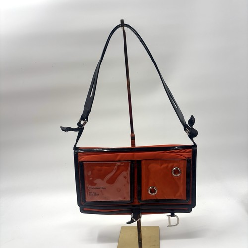 Rara christian dior life bag - christian,