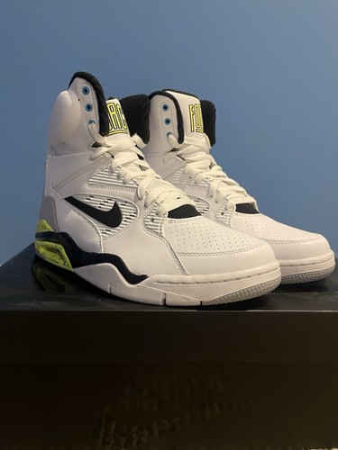 Nike air command - nike,
